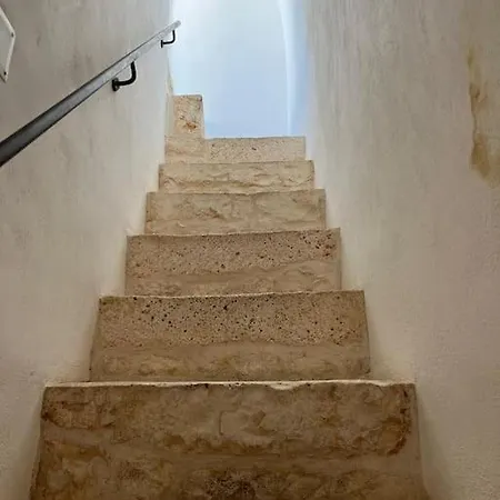 Nido Poesia Casa de Férias