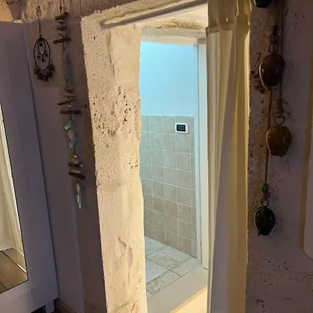 Nido Poesia Casa de Férias *